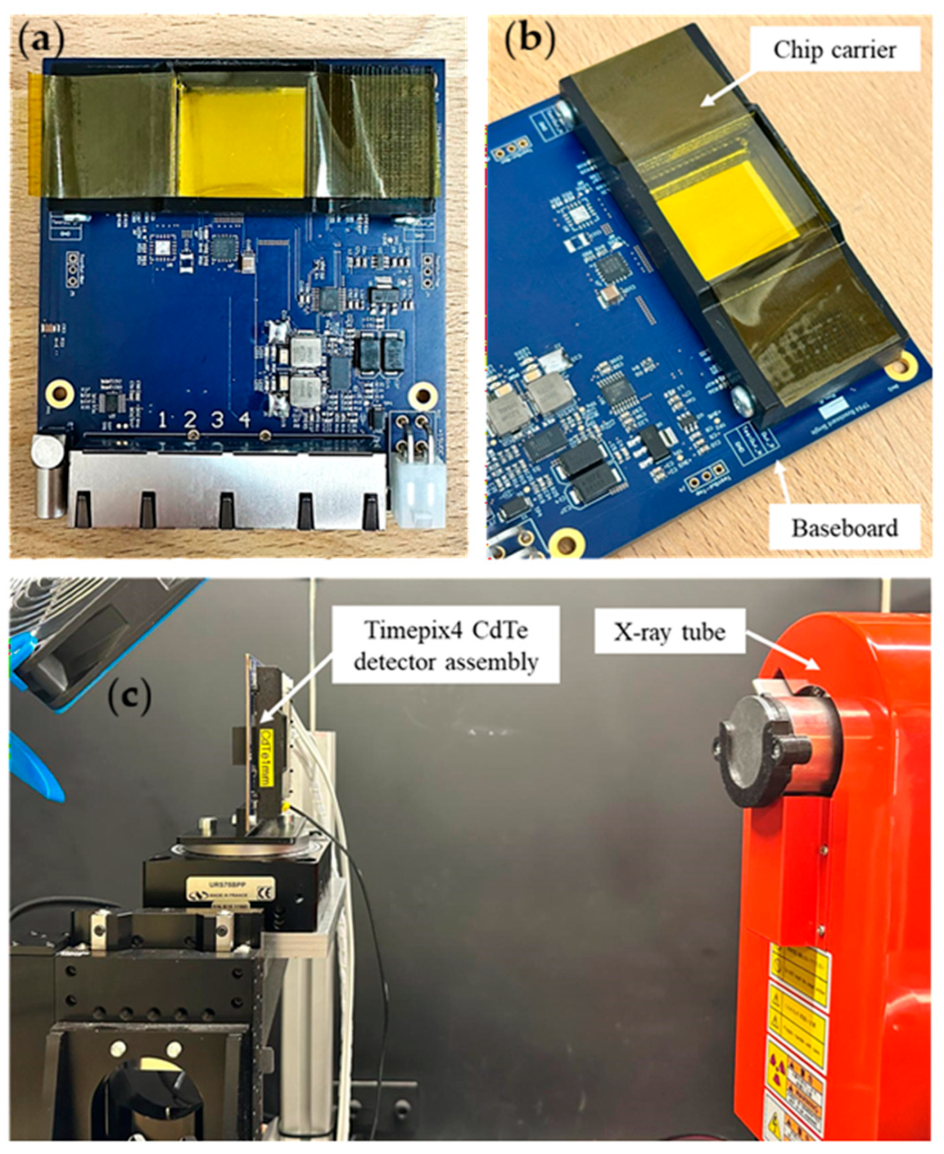 Applsci 16 05745 g006 Applsci 16 05745 g006