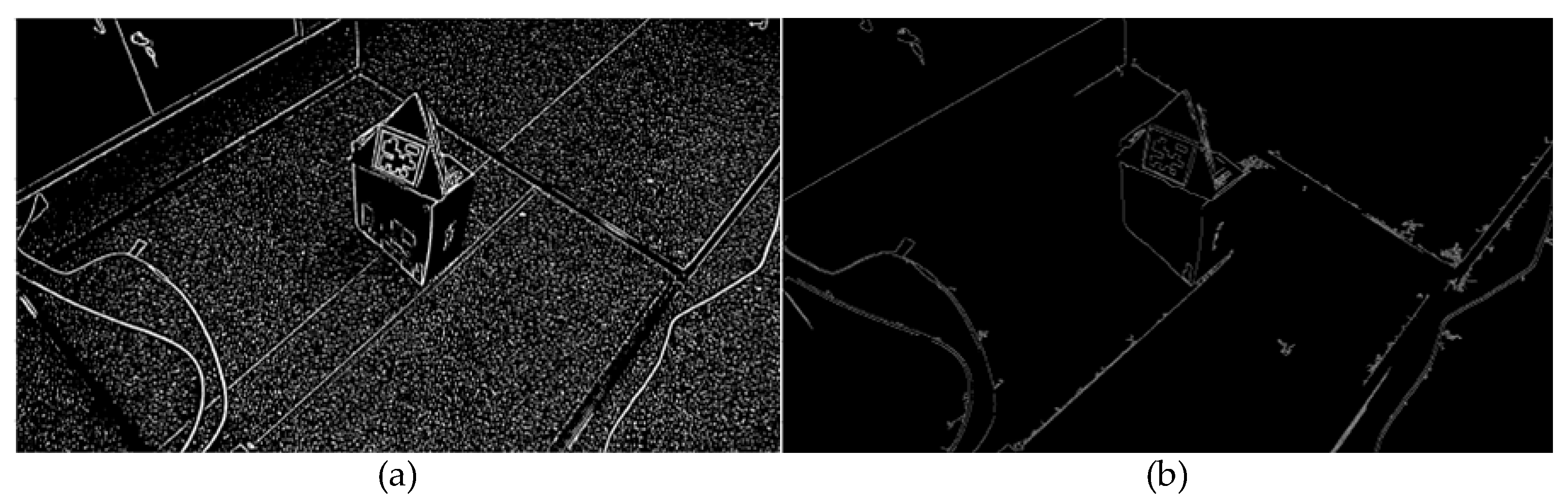 Applsci 16 05929 g008 Applsci 16 05929 g008