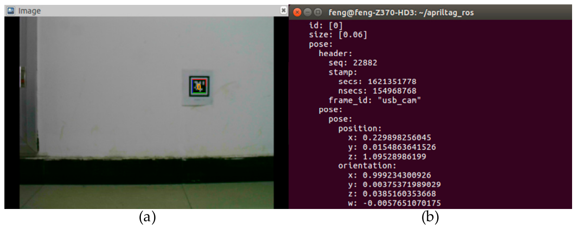Applsci 16 05929 g011 Applsci 16 05929 g011