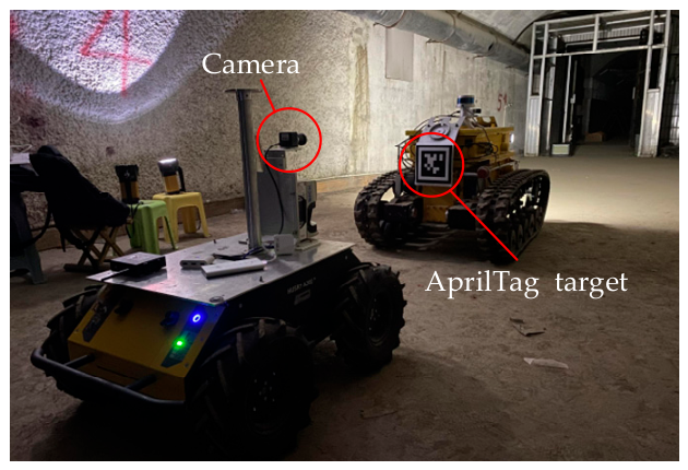 Applsci 16 05929 g024 Applsci 16 05929 g024