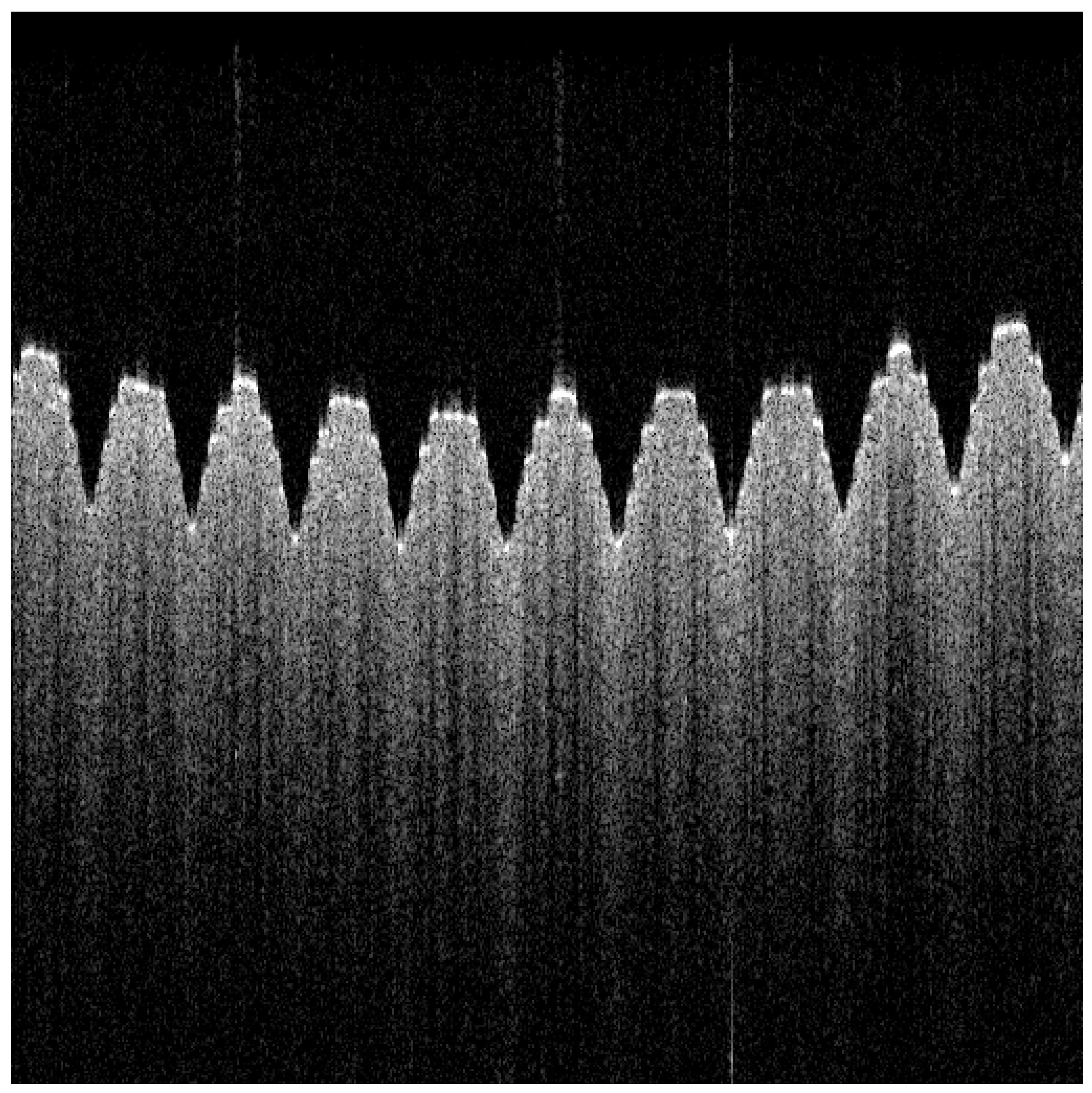 Applsci 16 06010 g0a2