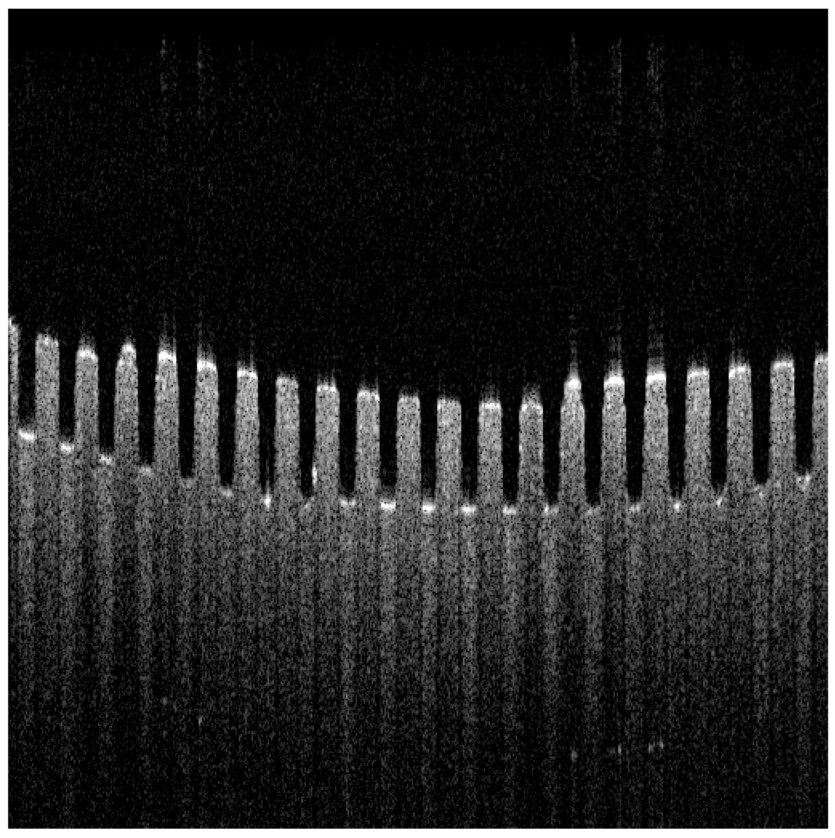 Applsci 16 06010 g0a4