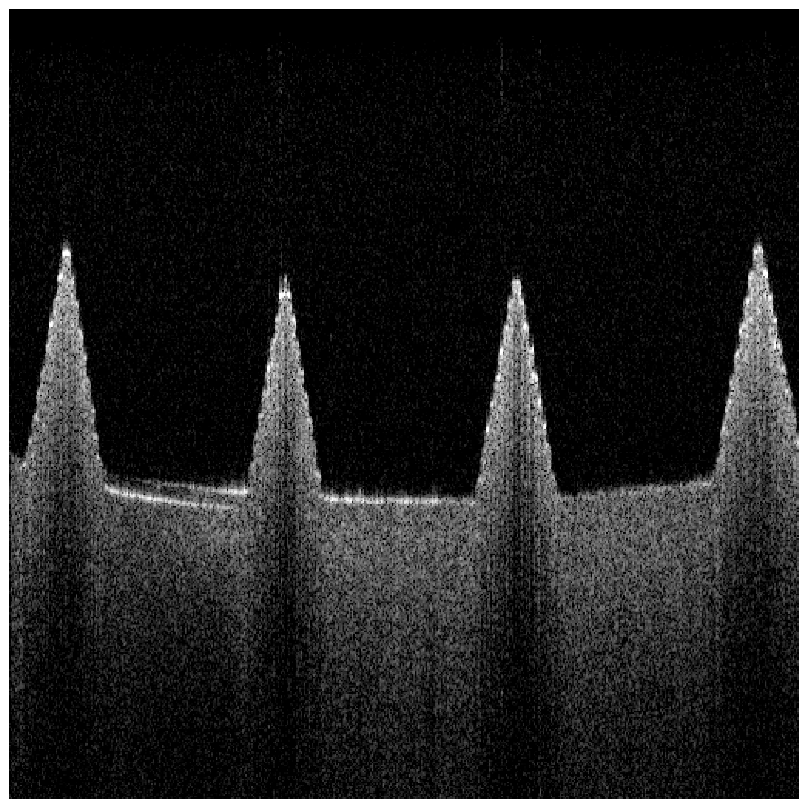 Applsci 16 06010 g0a5