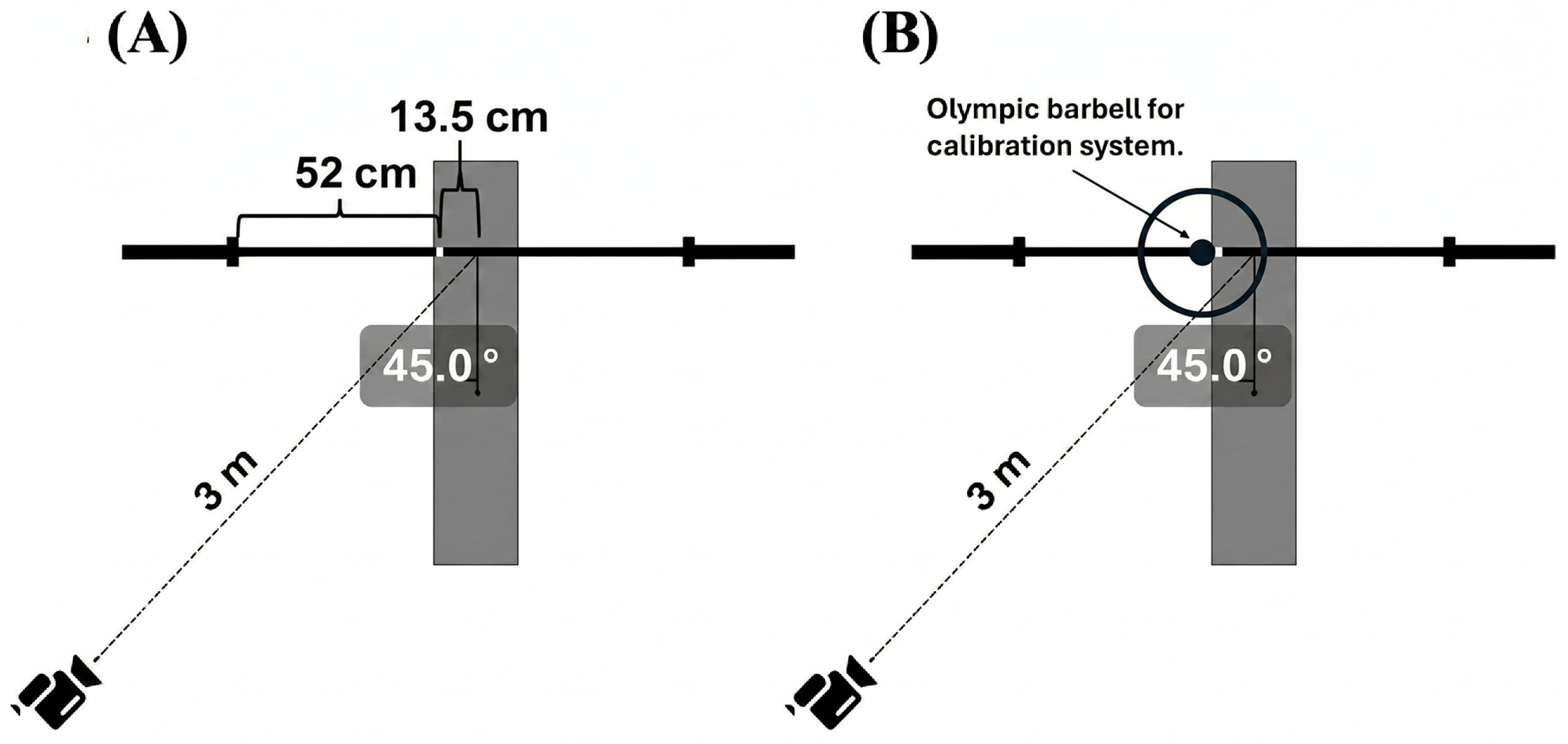 Applsci 16 06014 g003 Applsci 16 06014 g003