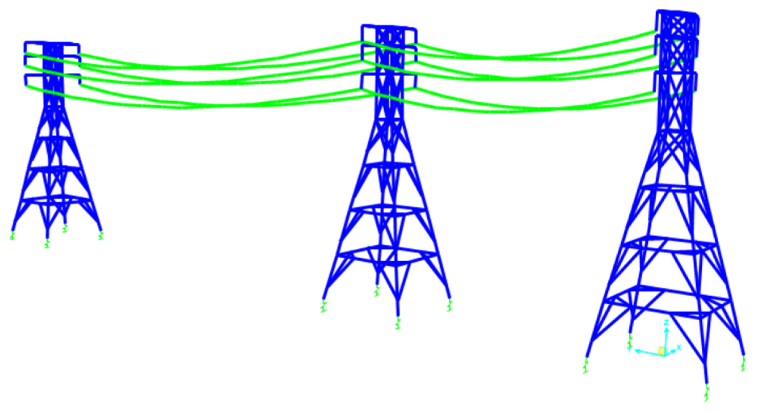 Applsci 16 06034 g002 Applsci 16 06034 g002
