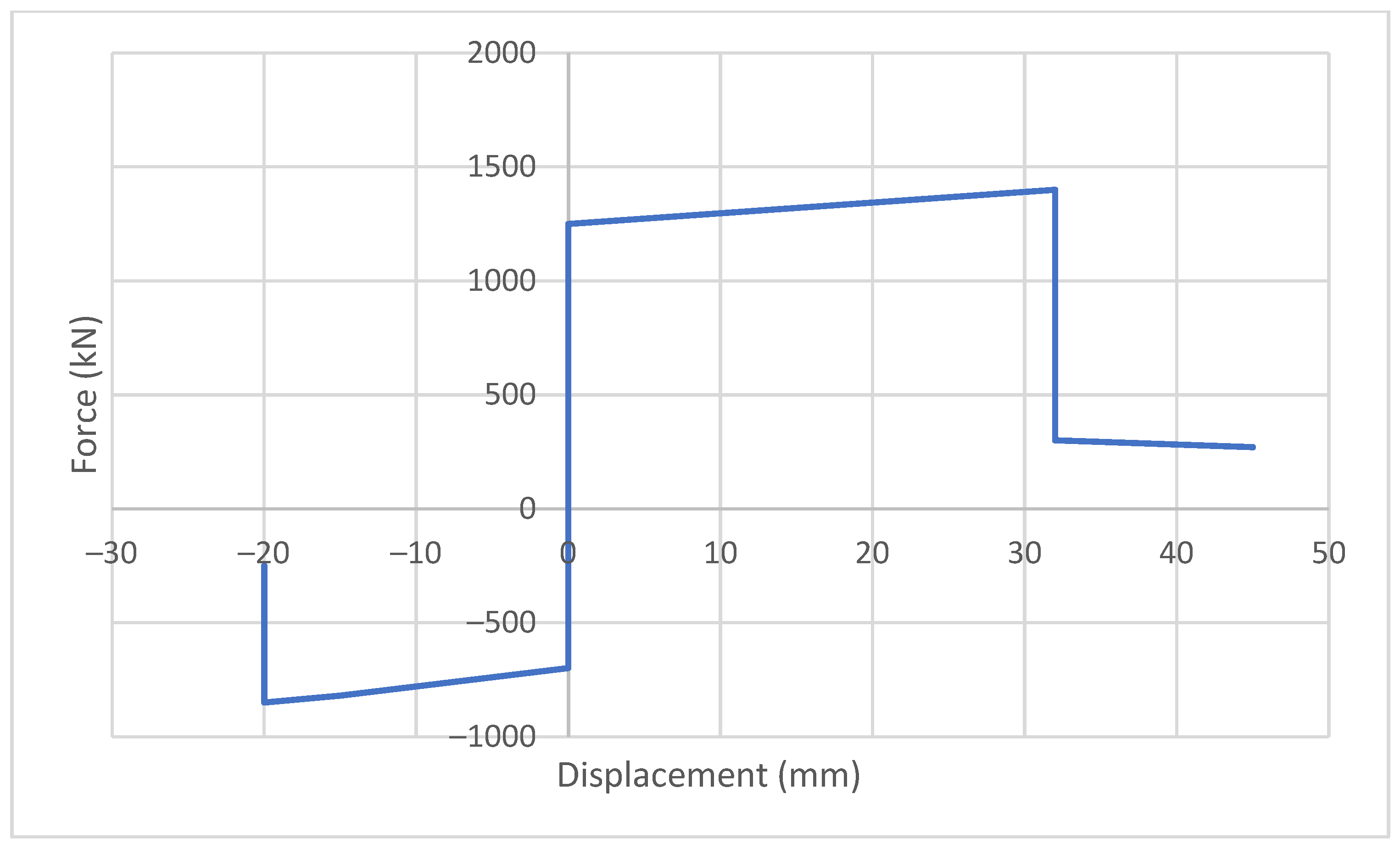 Applsci 16 06034 g004 Applsci 16 06034 g004