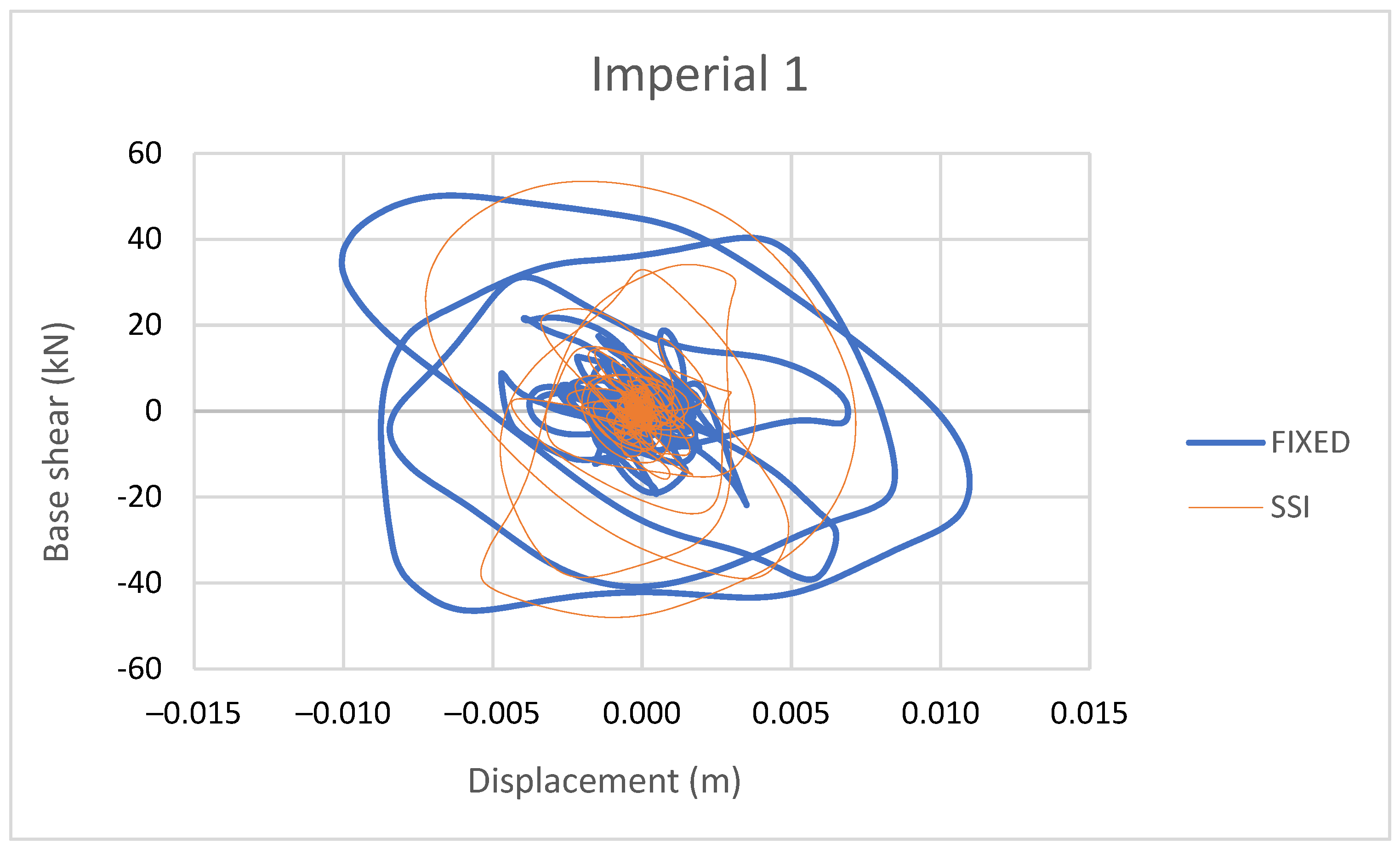 Applsci 16 06034 g011 Applsci 16 06034 g011
