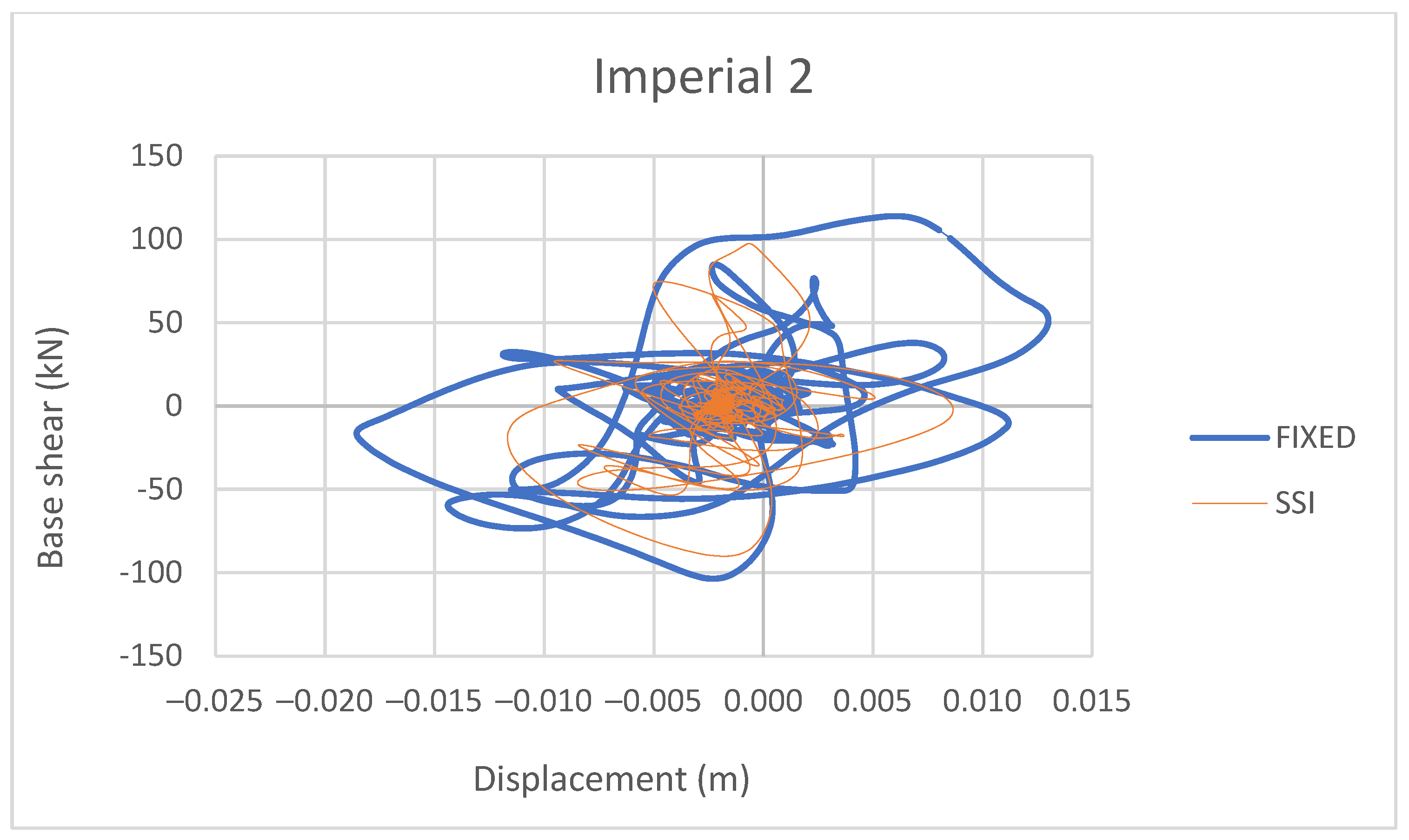 Applsci 16 06034 g012 Applsci 16 06034 g012