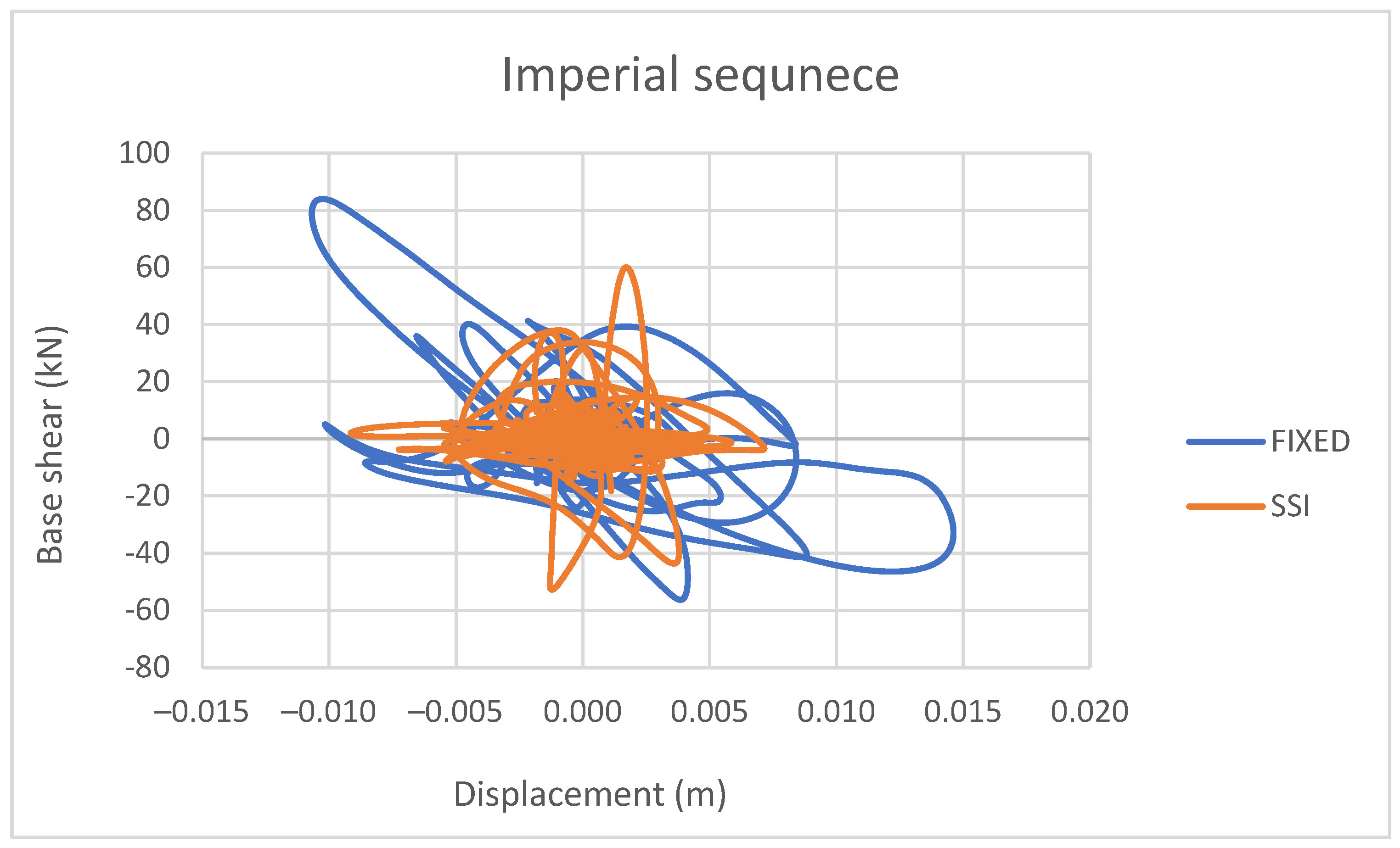 Applsci 16 06034 g013 Applsci 16 06034 g013