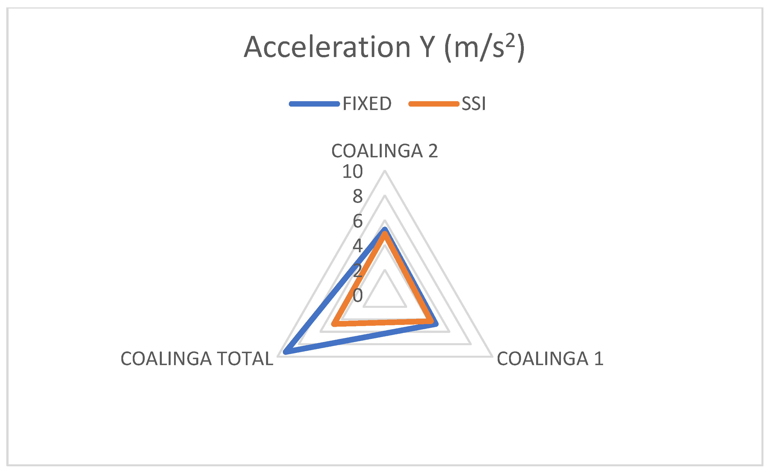 Applsci 16 06034 g015 Applsci 16 06034 g015