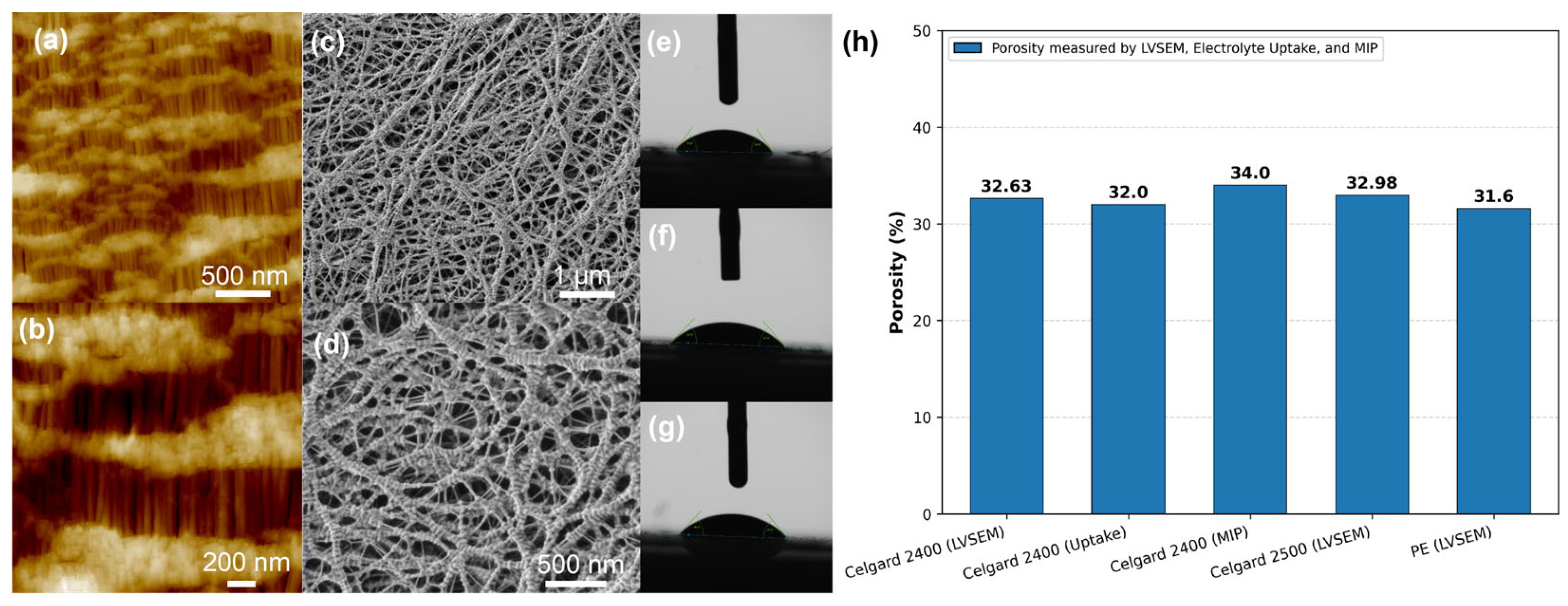 Applsci 16 06045 g005 Applsci 16 06045 g005