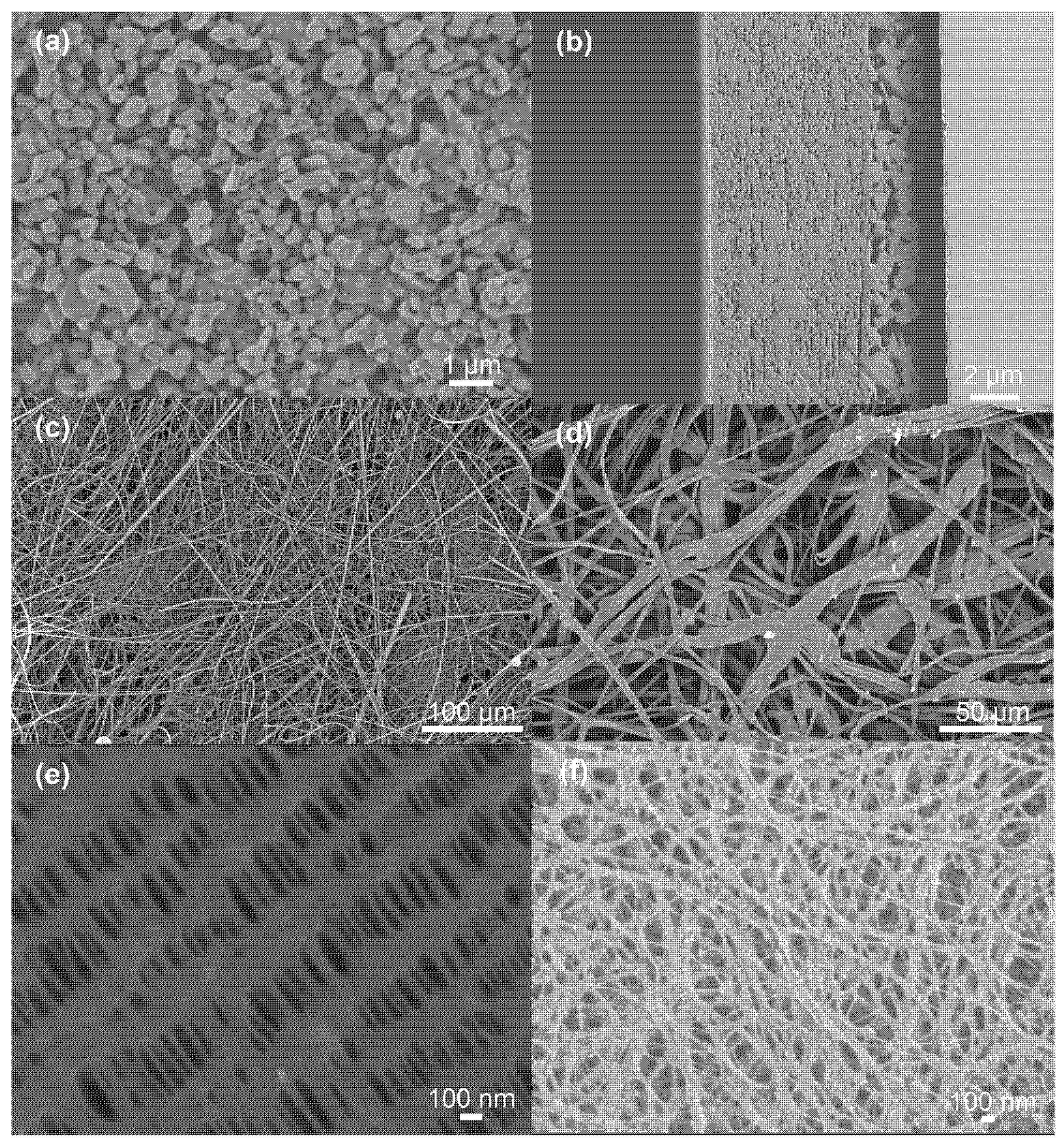 Applsci 16 06045 g006 Applsci 16 06045 g006