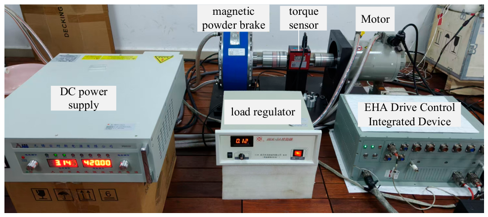 Applsci 16 06098 g013 Applsci 16 06098 g013