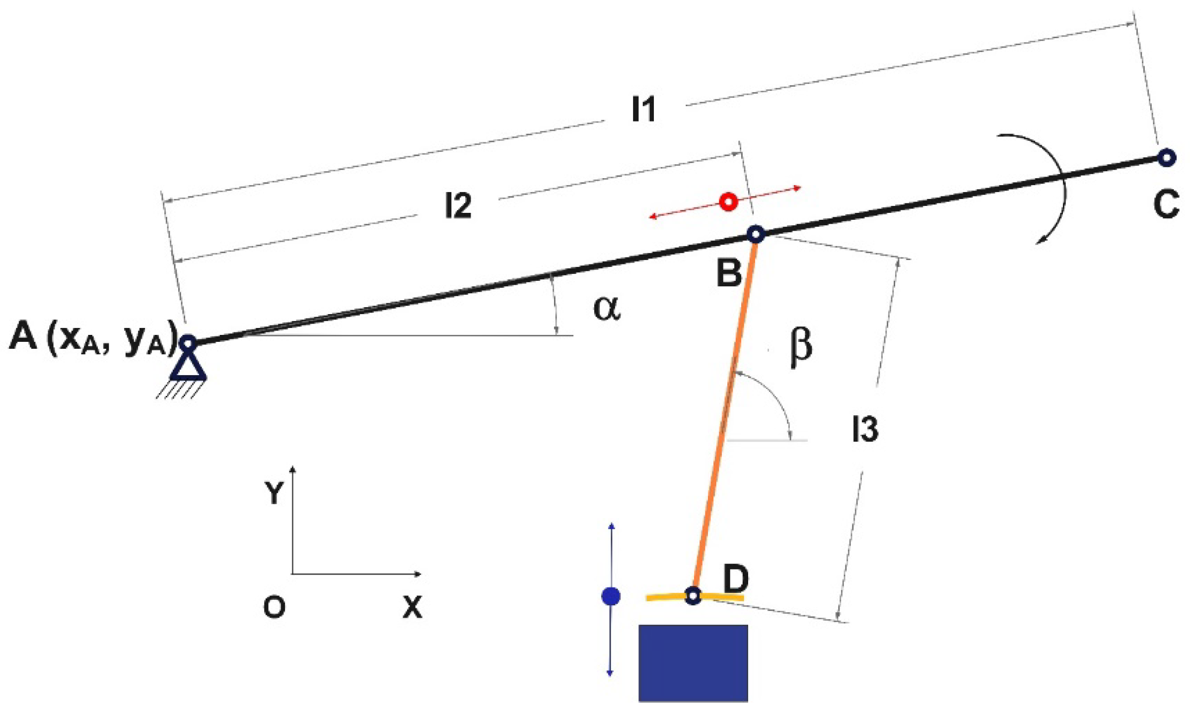 Applsci 16 06101 g001 Applsci 16 06101 g001