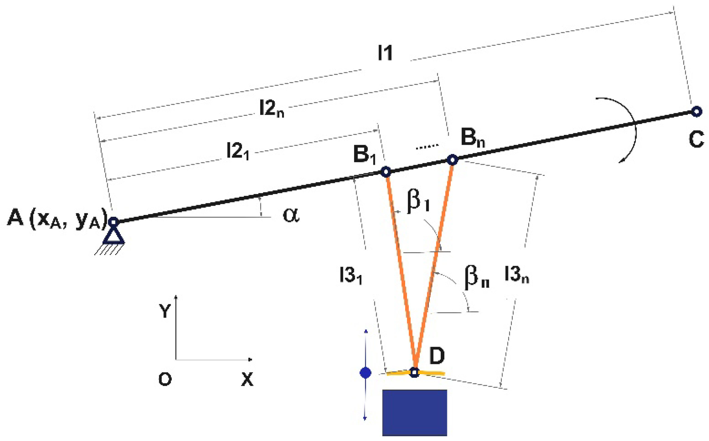 Applsci 16 06101 g002 Applsci 16 06101 g002