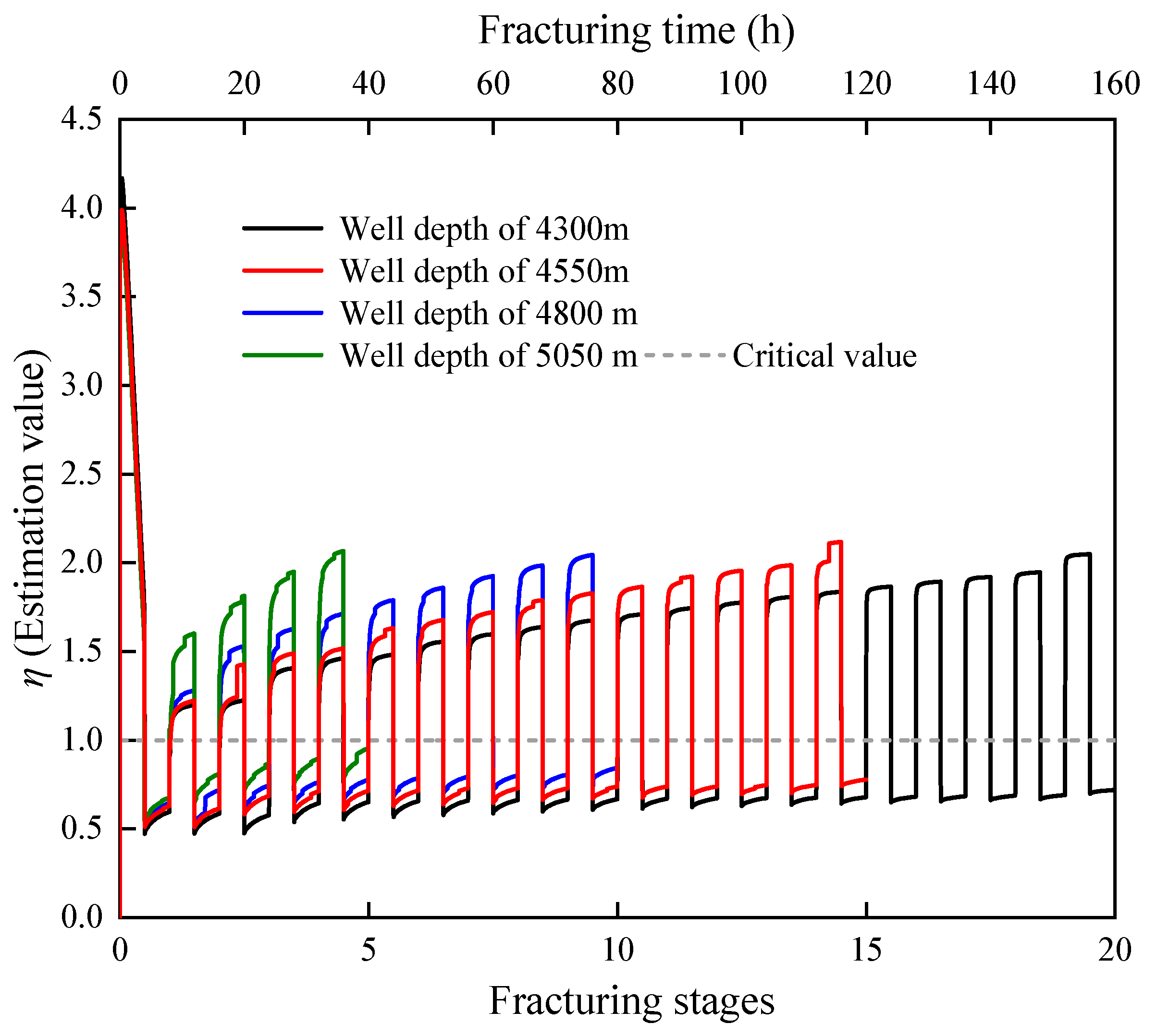 Applsci 16 06181 g033 Applsci 16 06181 g033