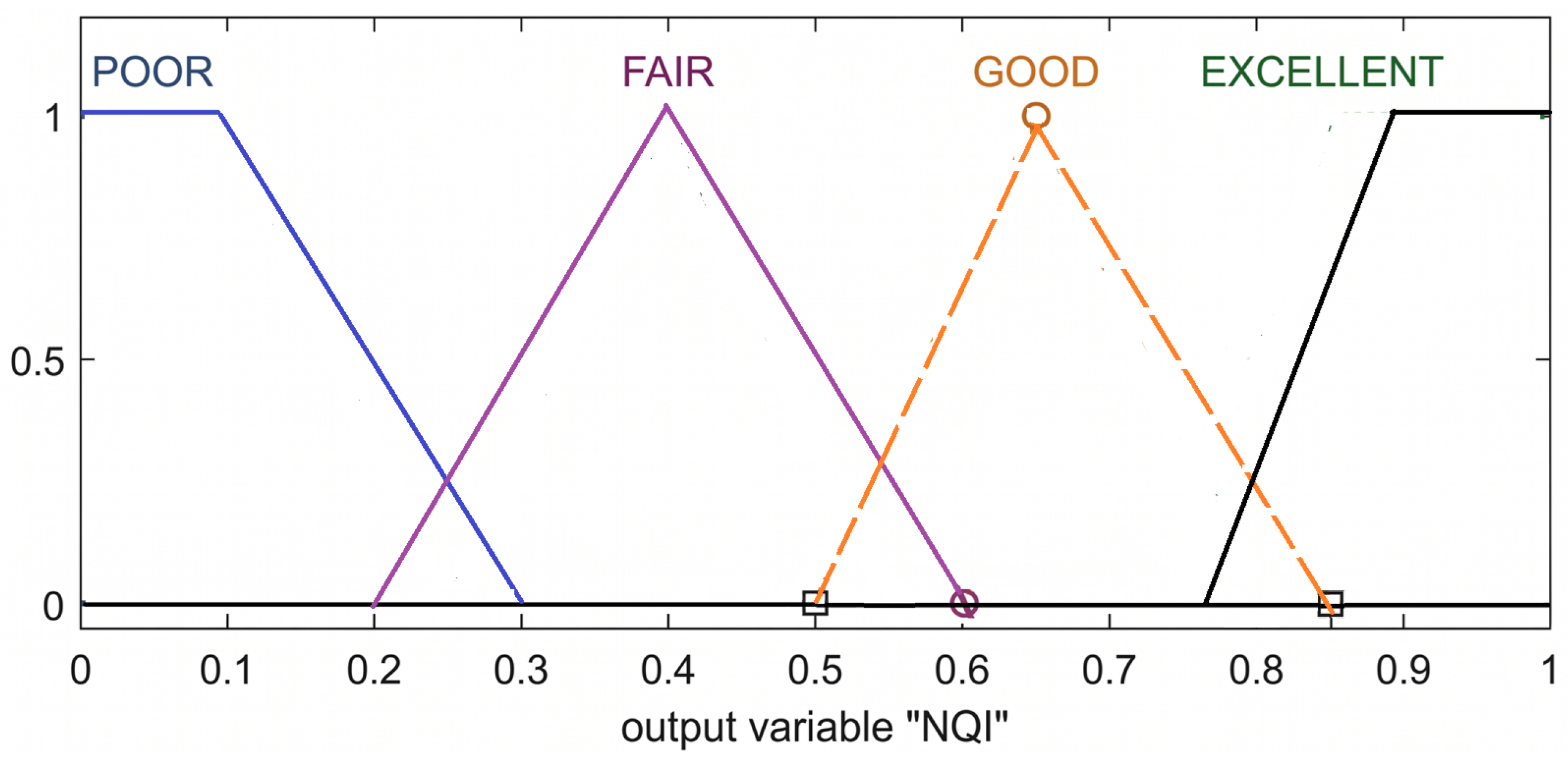 Applsci 16 06314 g006 Applsci 16 06314 g006