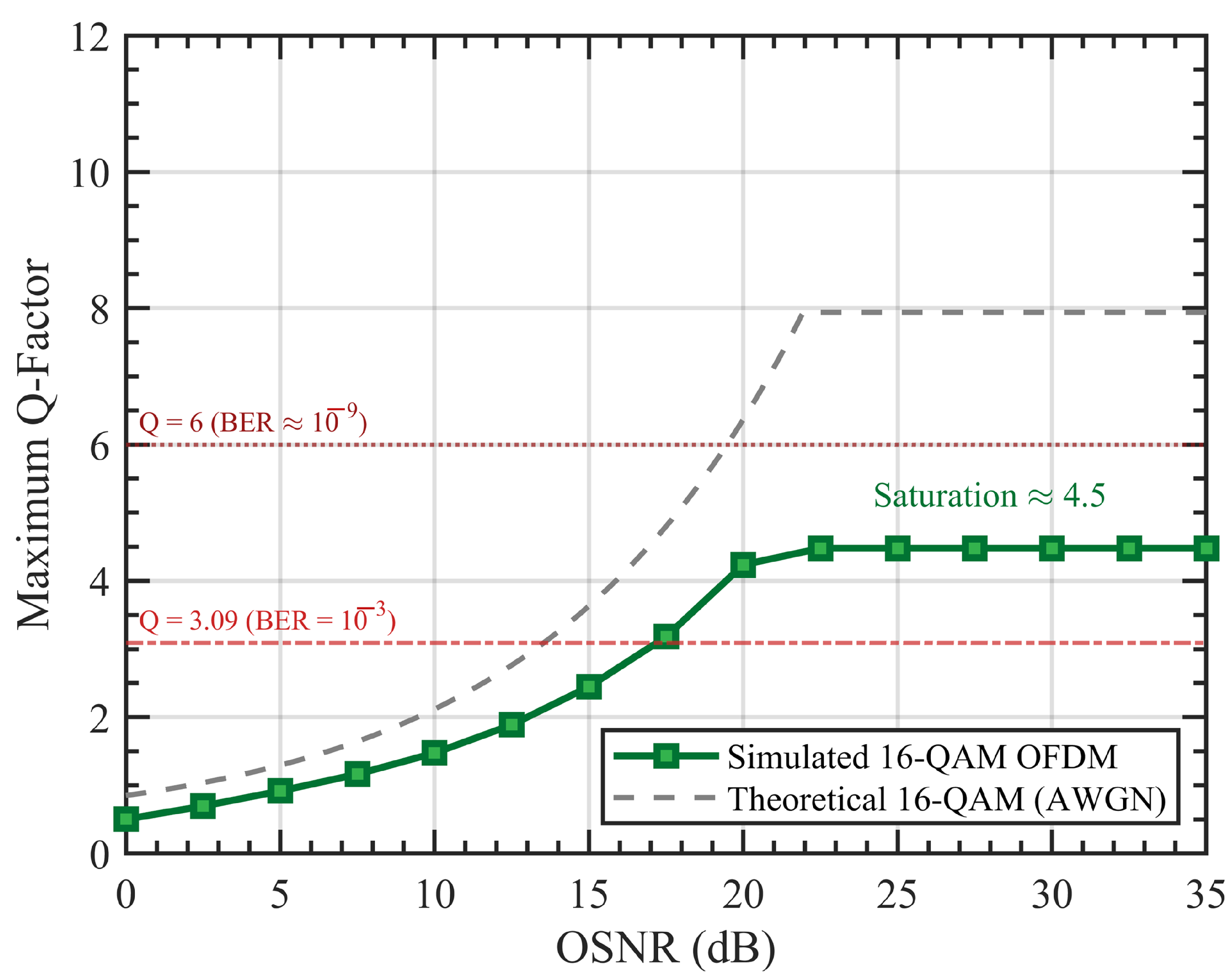 Applsci 16 06324 g003 Applsci 16 06324 g003