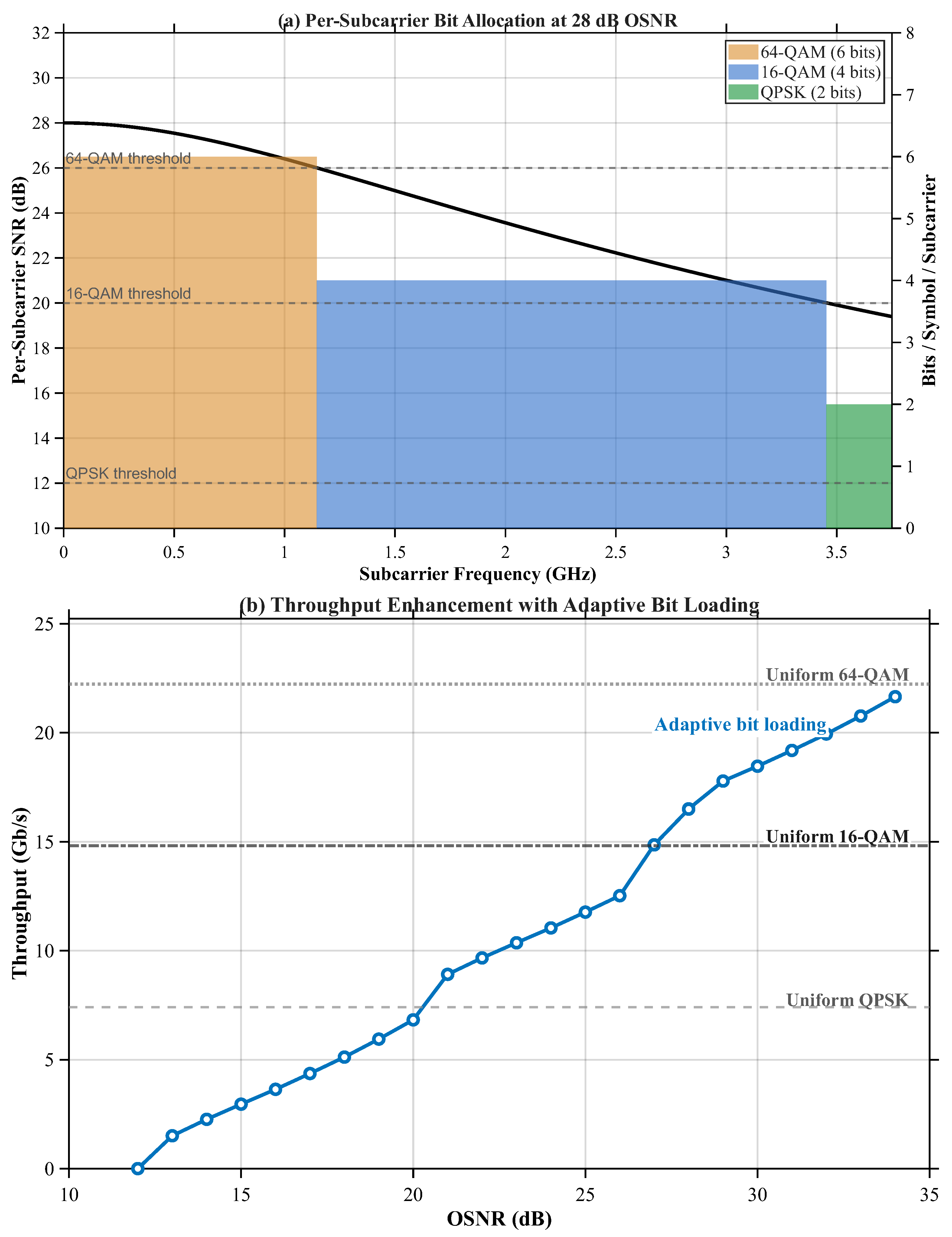 Applsci 16 06324 g010 Applsci 16 06324 g010