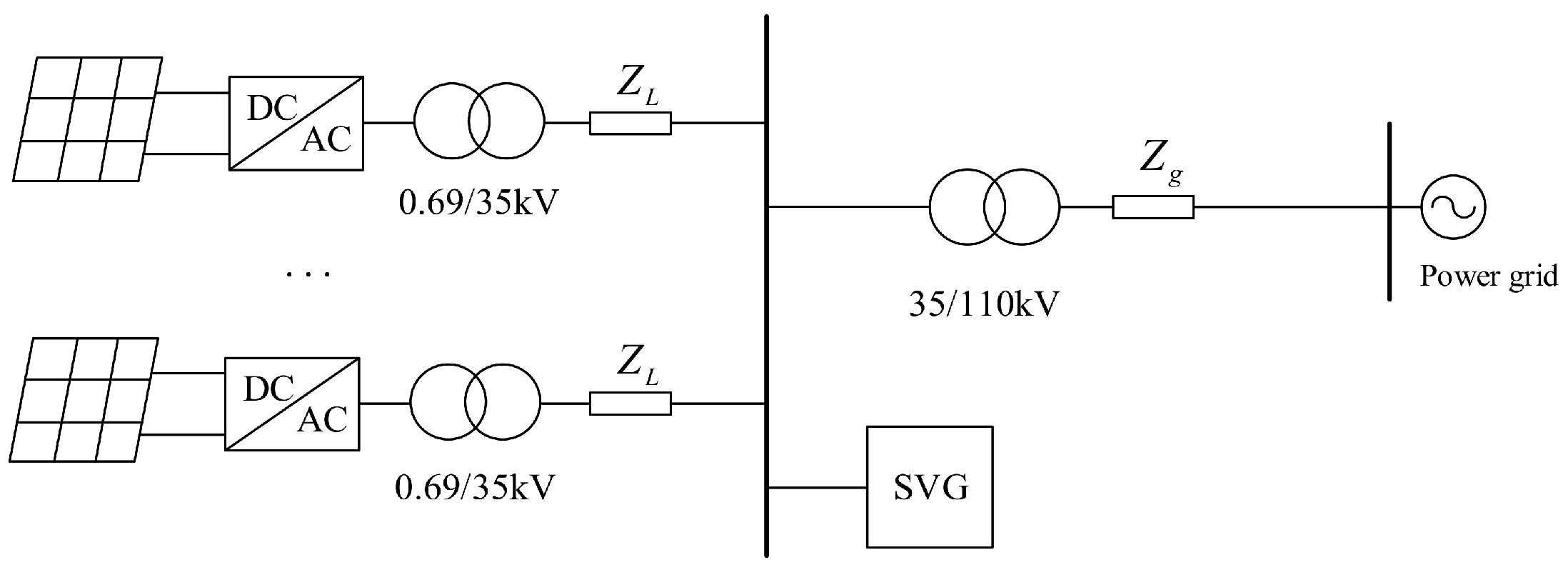 Applsci 16 06335 g001 Applsci 16 06335 g001