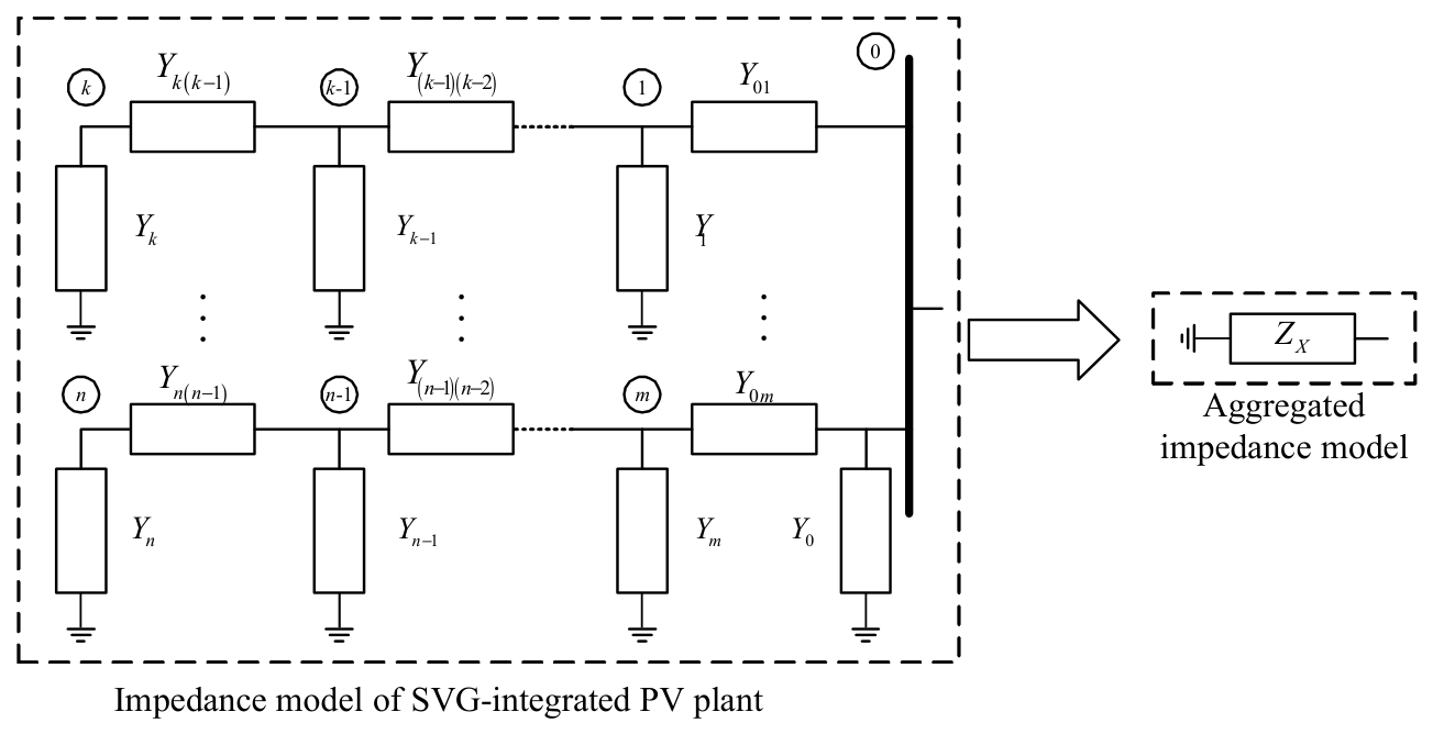 Applsci 16 06335 g003 Applsci 16 06335 g003