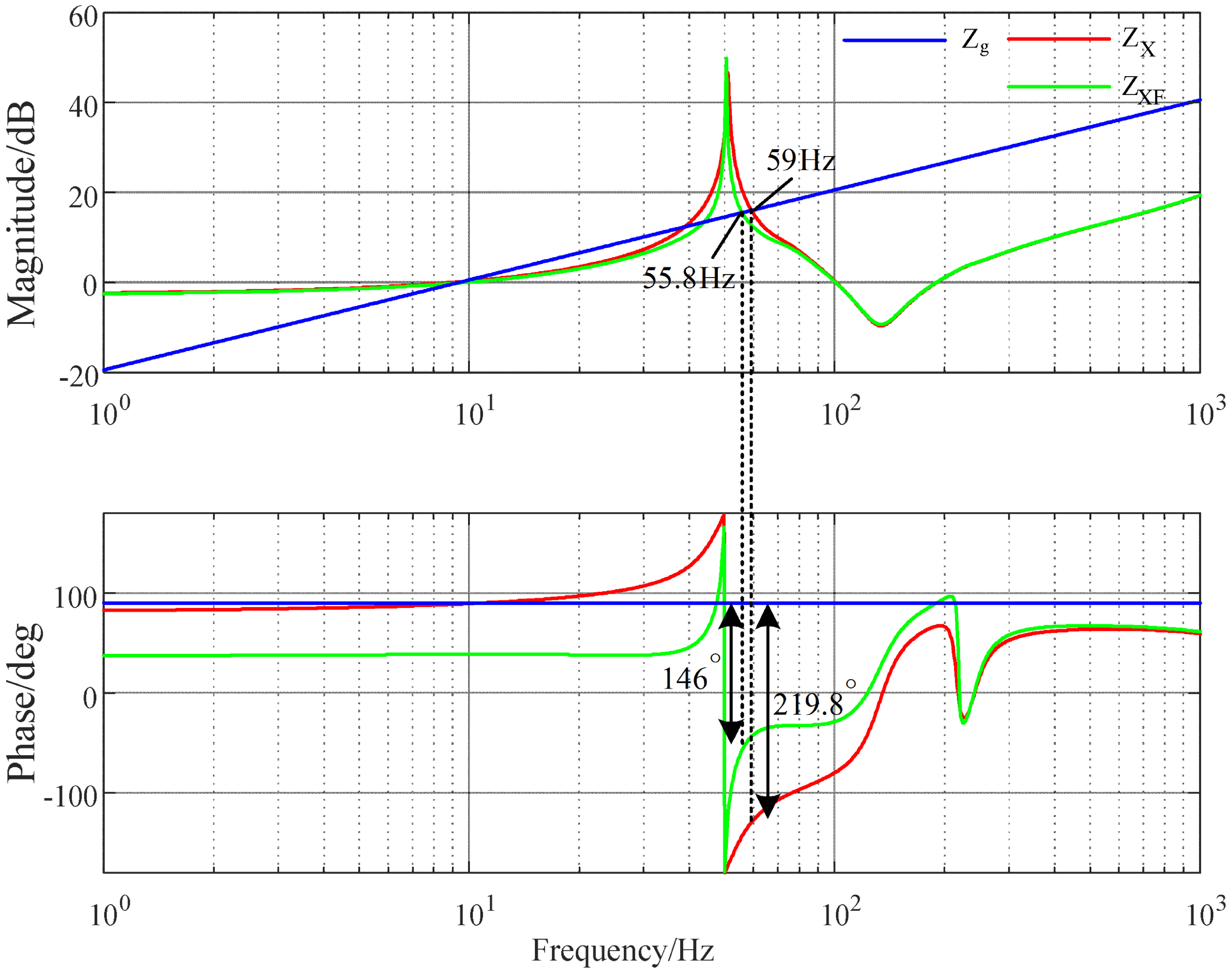 Applsci 16 06335 g010 Applsci 16 06335 g010