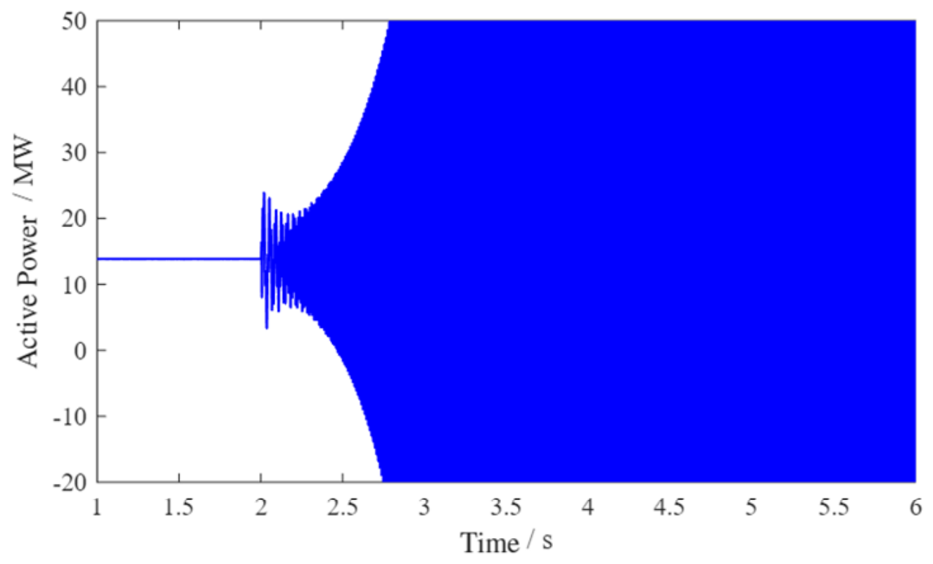 Applsci 16 06335 g013 Applsci 16 06335 g013