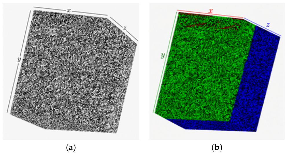 Applsci 16 06434 g004 Applsci 16 06434 g004