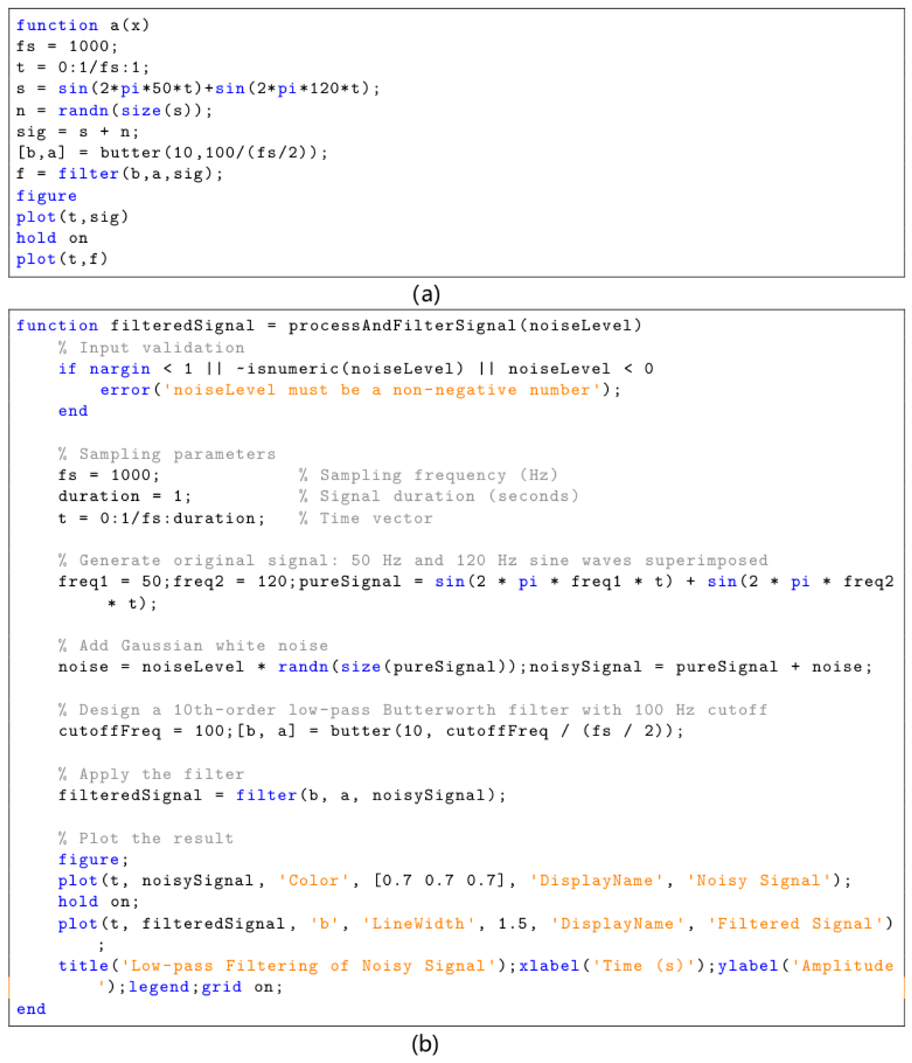 Applsci 16 06455 g012 Applsci 16 06455 g012