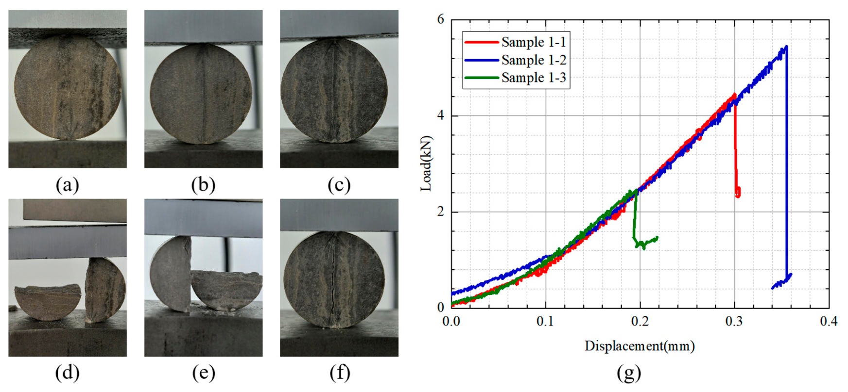 Applsci 16 06456 g001 Applsci 16 06456 g001