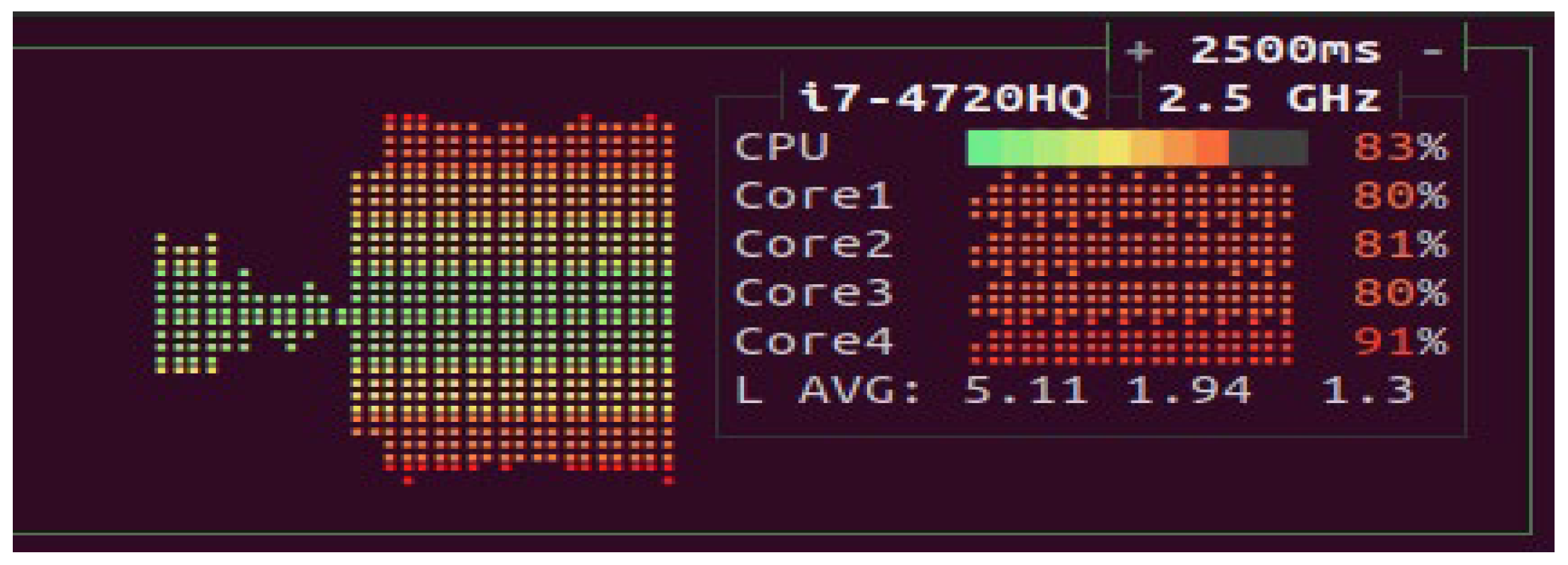 Applsci 16 06460 g008
