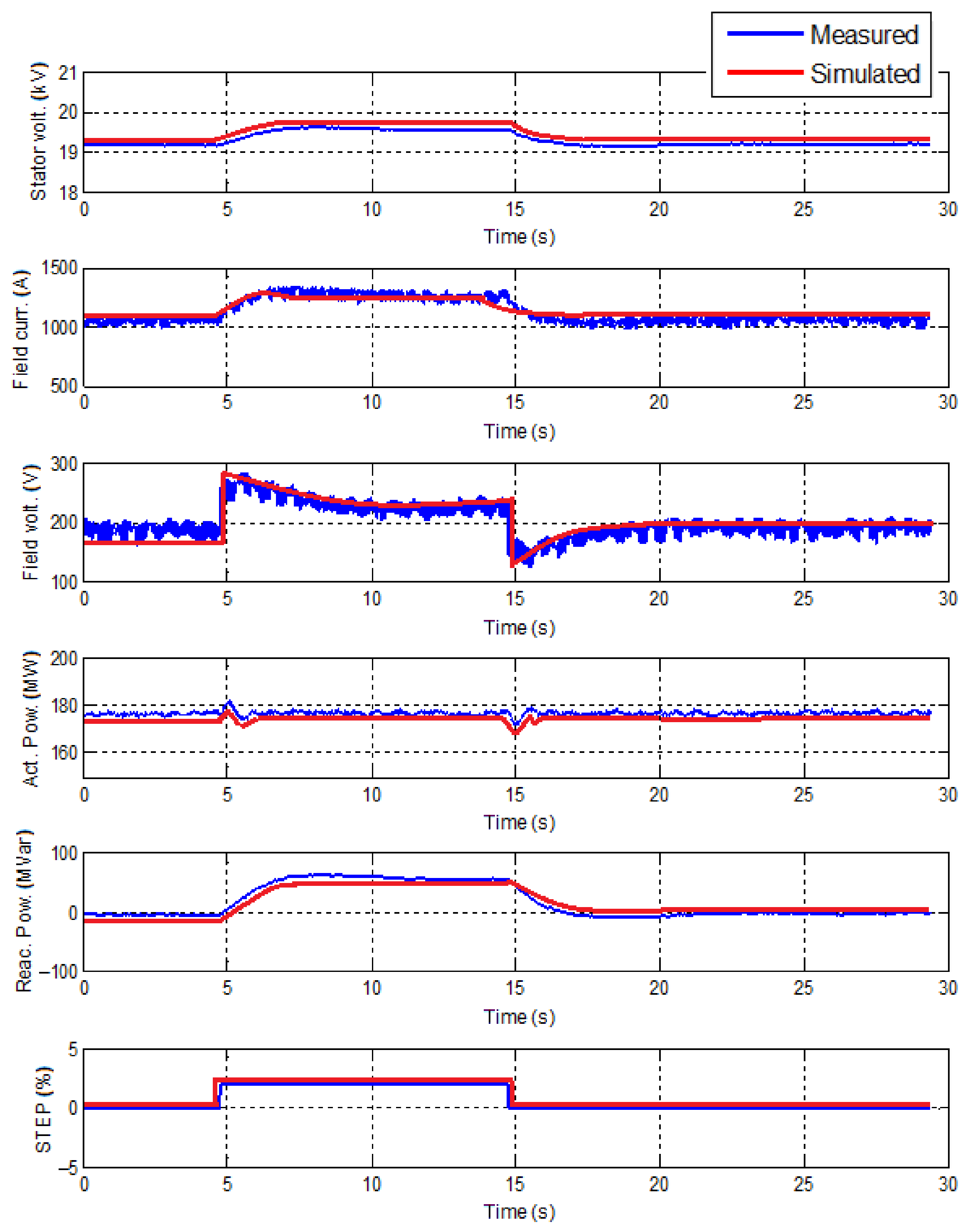 Applsci 16 06470 g010 Applsci 16 06470 g010