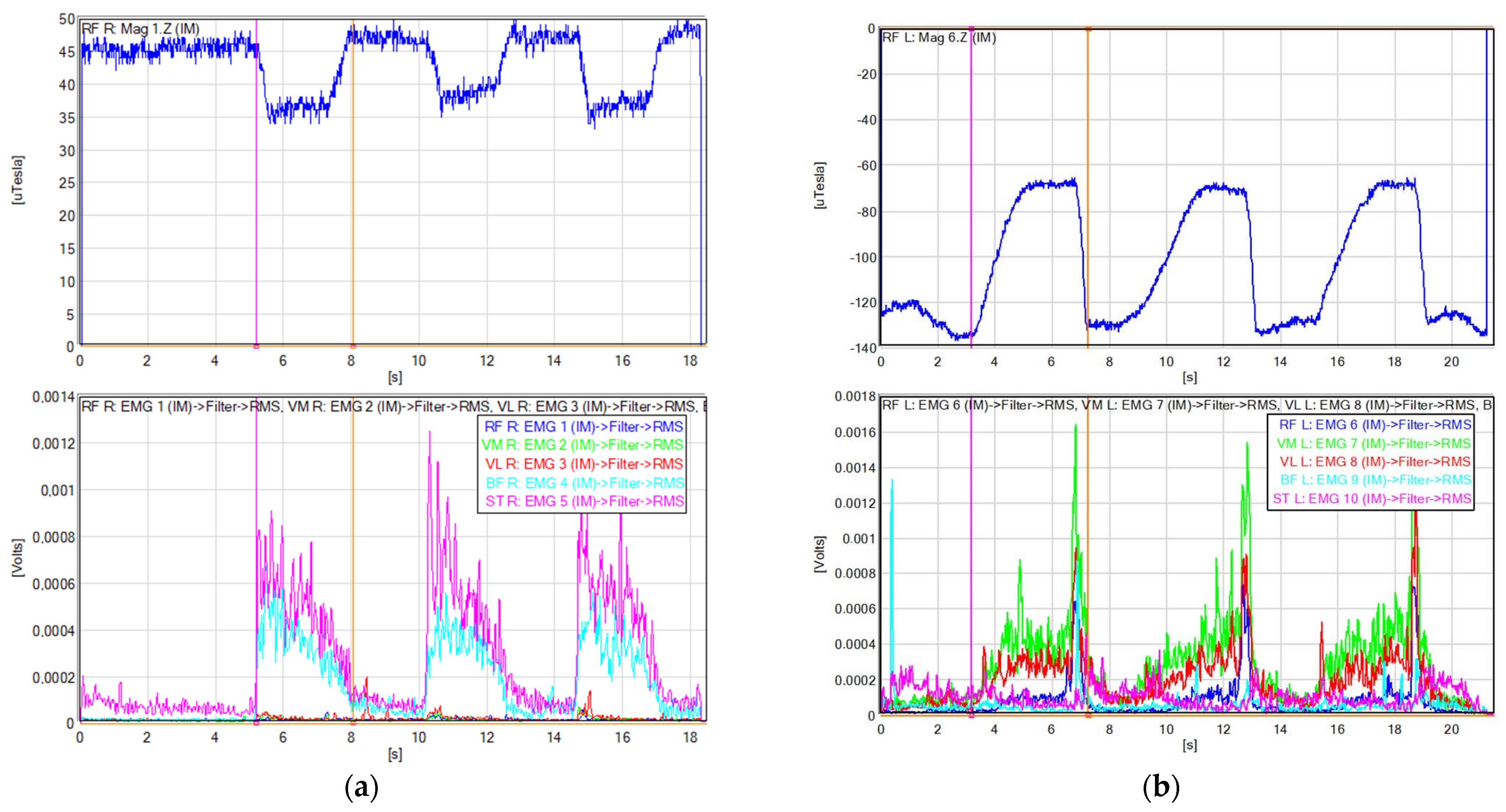 Applsci 16 06481 g003 Applsci 16 06481 g003