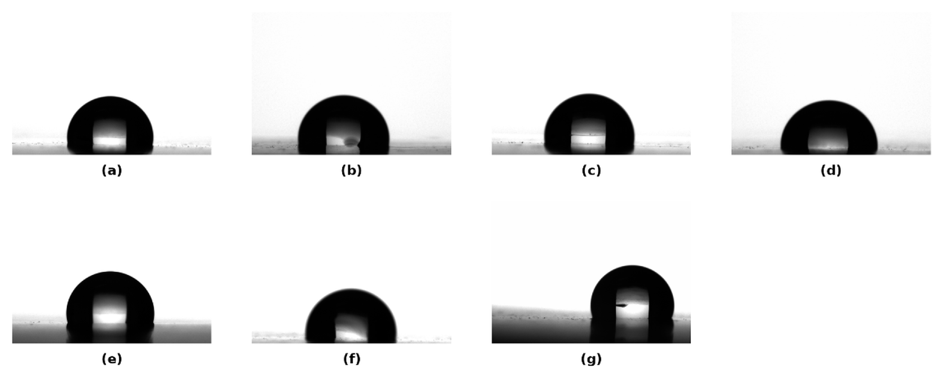 Applsci 16 06548 g001 Applsci 16 06548 g001