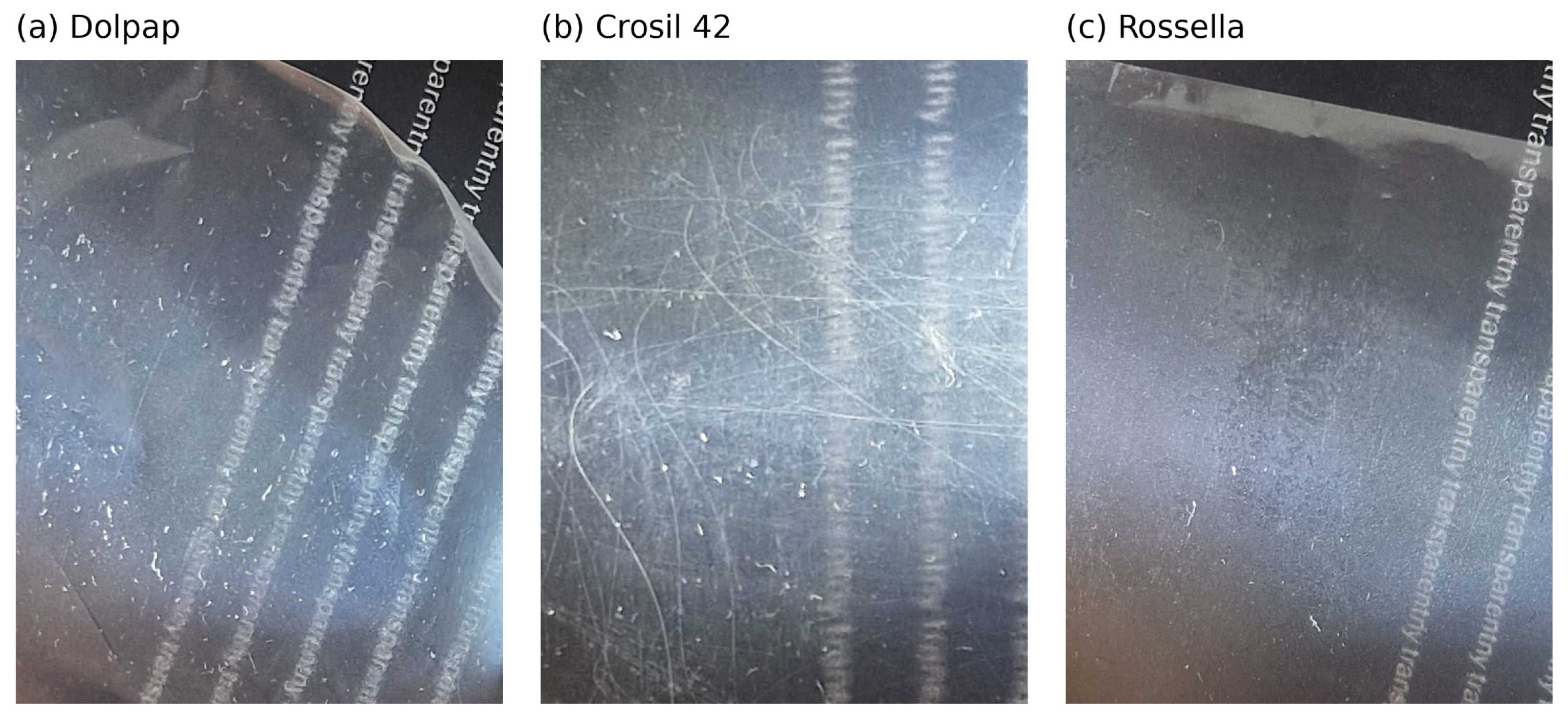 Applsci 16 06548 g003 Applsci 16 06548 g003