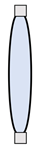 Applsci 16 06582 i001