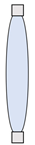 Applsci 16 06582 i002