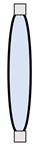 Applsci 16 06582 i003