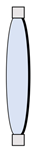Applsci 16 06582 i004