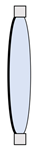 Applsci 16 06582 i005