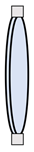 Applsci 16 06582 i006