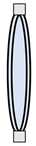 Applsci 16 06582 i007