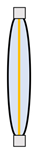 Applsci 16 06582 i008