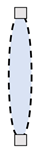 Applsci 16 06582 i009