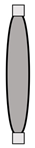 Applsci 16 06582 i011