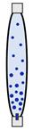 Applsci 16 06582 i012