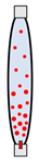 Applsci 16 06582 i013