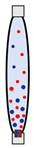 Applsci 16 06582 i014