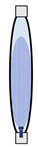 Applsci 16 06582 i015