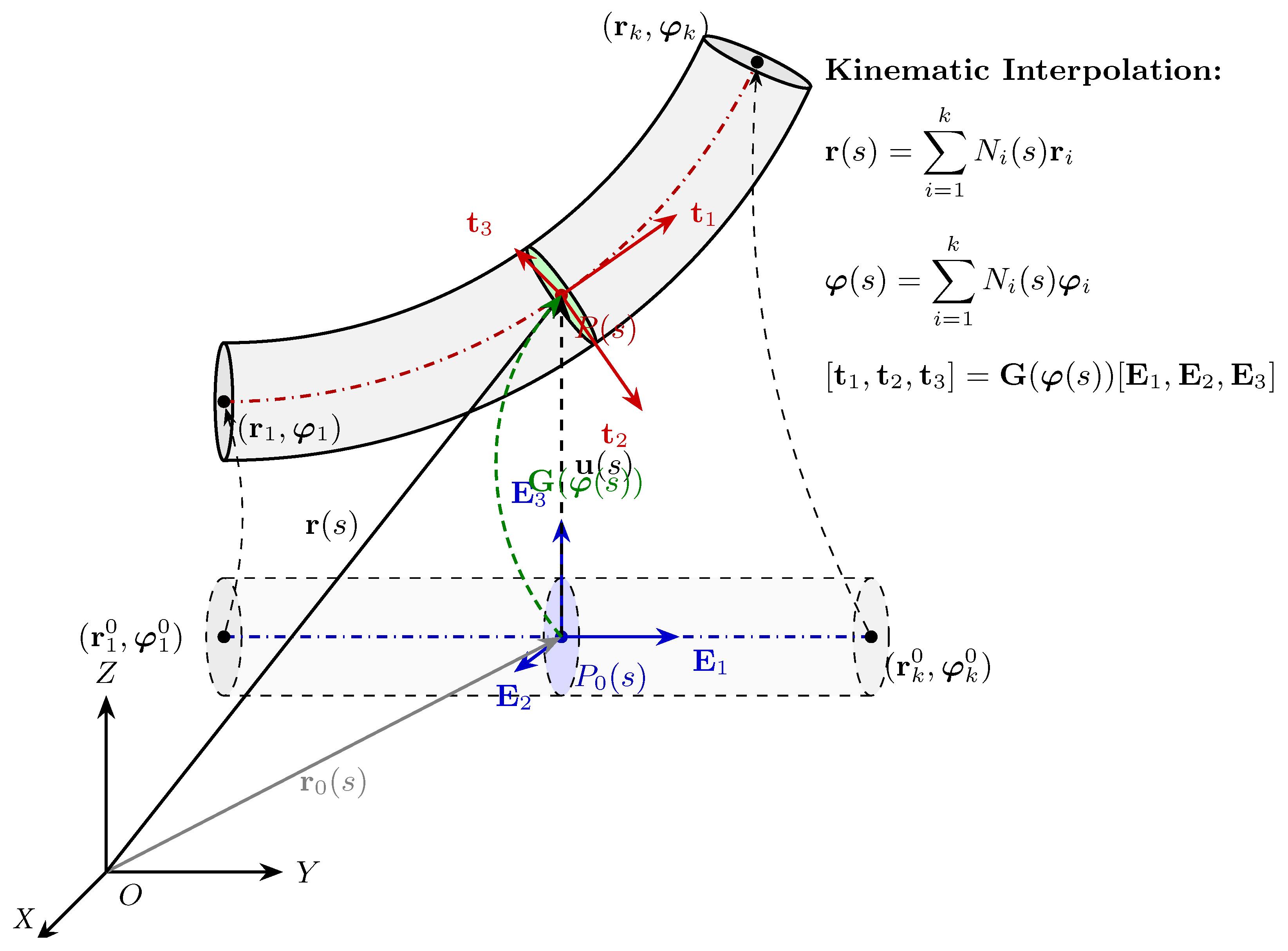 Applsci 16 06614 g001 Applsci 16 06614 g001